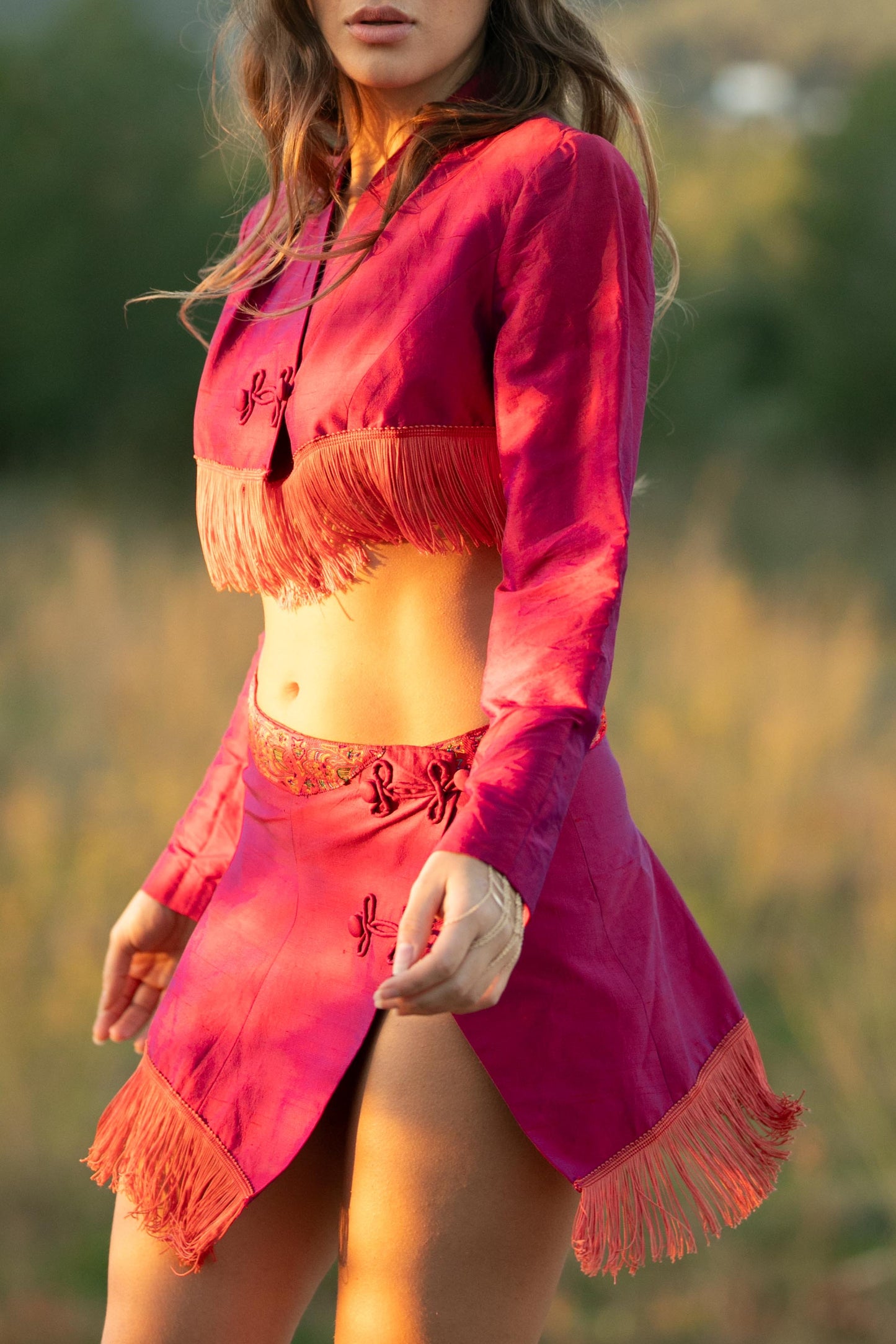 Lalita set