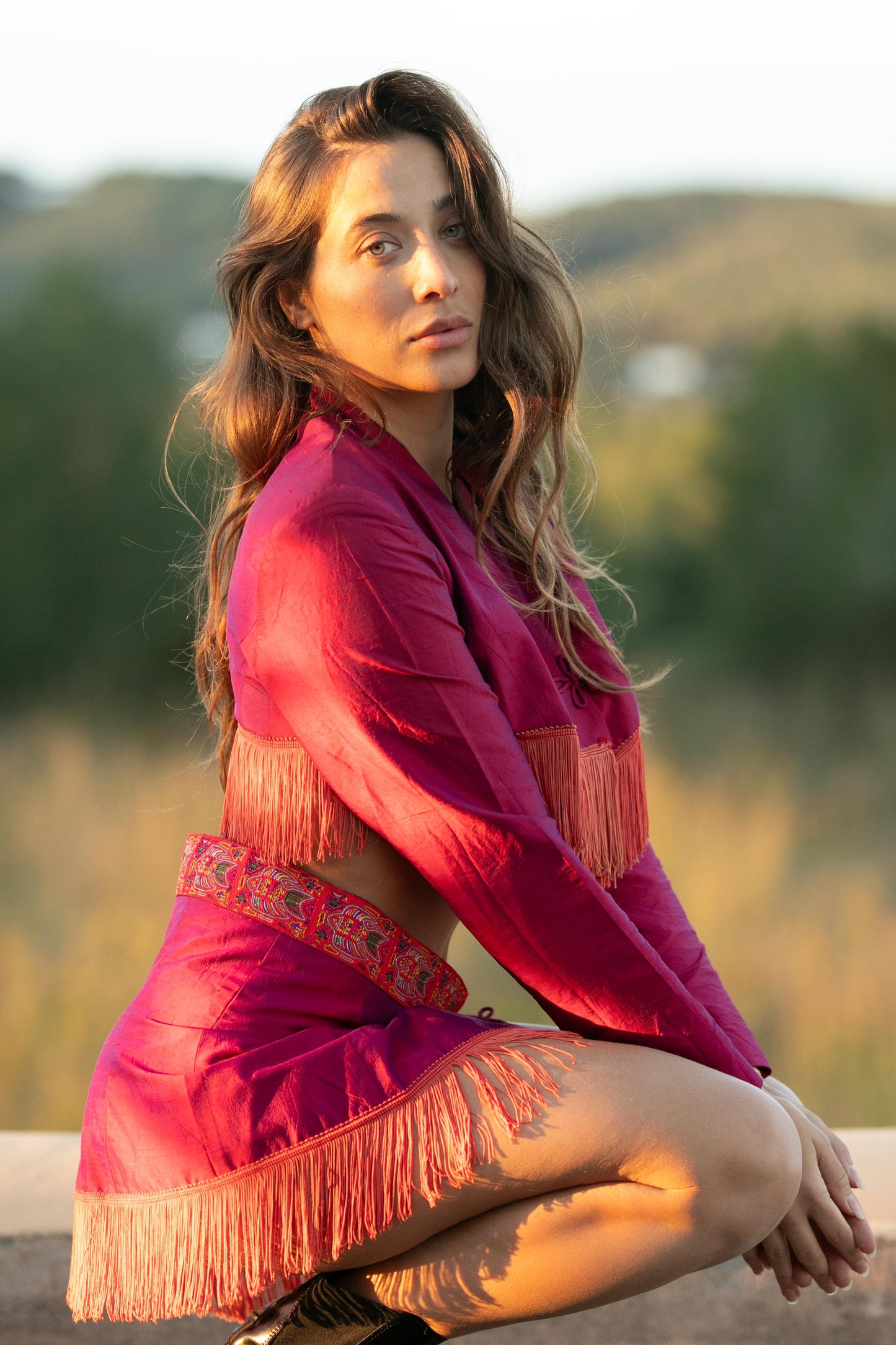 Lalita set