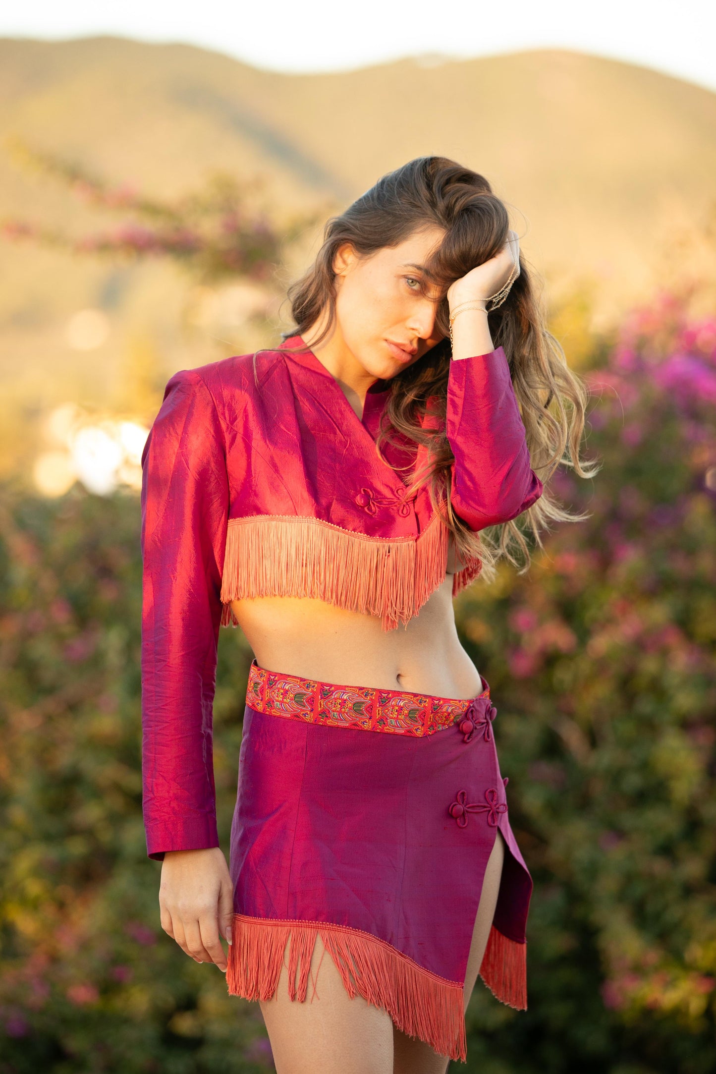 Lalita set