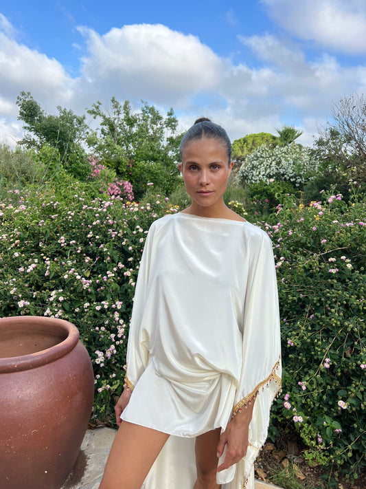 Stella Dress