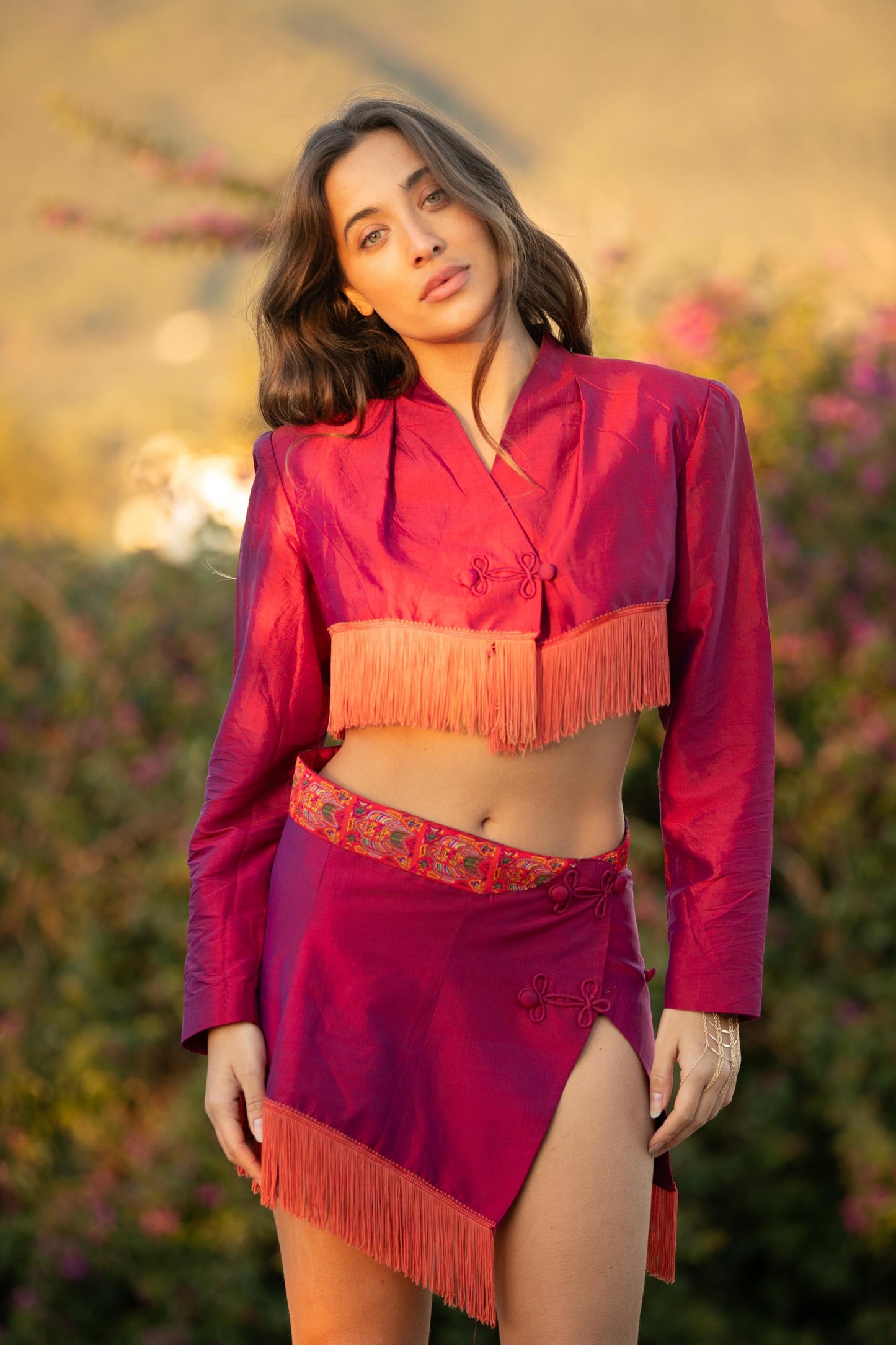 Lalita set