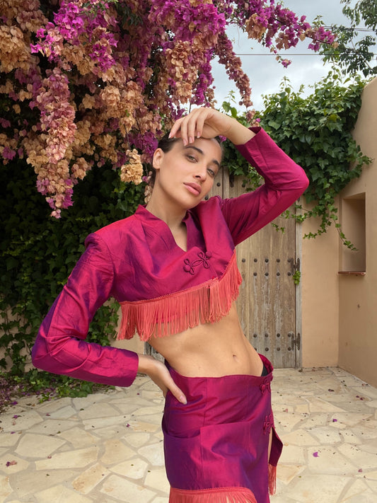 Lalita set